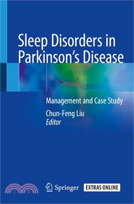 Sleep Disorders in Parkinson's Disease: Management and Case Study