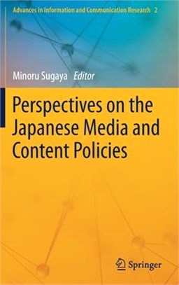 Perspectives on the Japanese...
