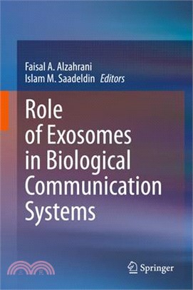 Role of exosomes in biologic...