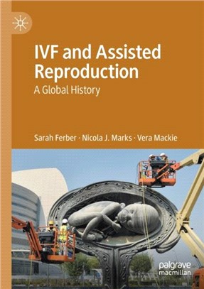IVF & ASSISTED REPRODUCTION