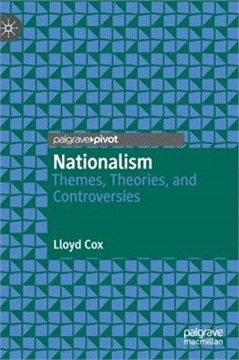 Nationalismthemes, theories,...