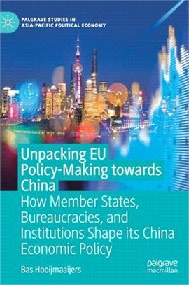 Unpacking EU policy-making t...