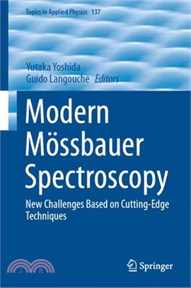 Modern Mössbauer Spectroscopy: New Challenges Based on Cutting-Edge Techniques