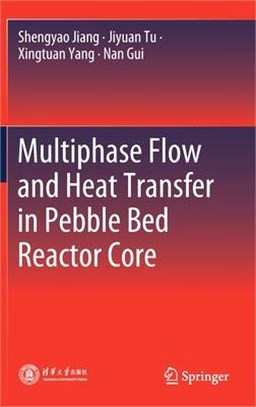 Multiphase flow and heat tra...