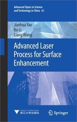 Advanced laser process for s...