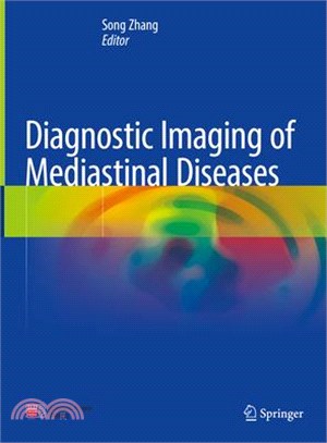 Diagnostic Imaging of Mediastinal Diseases