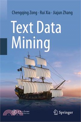 Text Data Mining