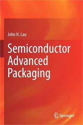 Semiconductor Advanced Packaging