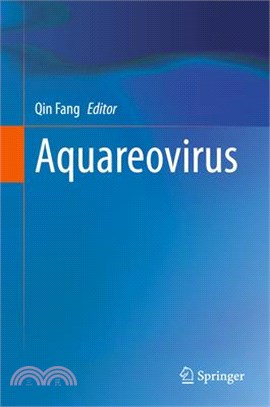 Aquareovirus