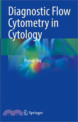 Diagnostic flow cytometry in...