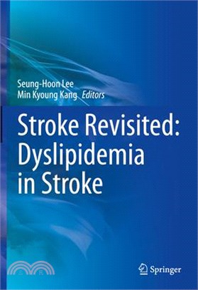 Stroke Revisited: Dyslipidemia in Stroke