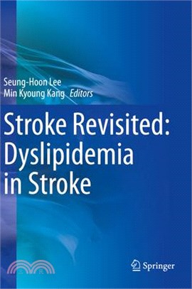 Stroke Revisited: Dyslipidemia in Stroke