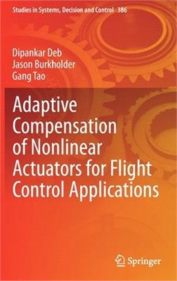 Adaptive compensation of non...