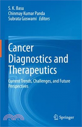 Cancer Diagnostics and Therapeutics: Current Trends, Challenges, and Future Perspectives