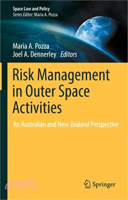 Risk management in outer spa...