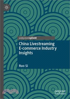 China Livestreaming E-Commerce Industry Insights