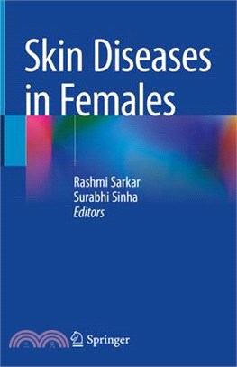 Skin Diseases in Females