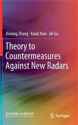 Theory to countermeasures ag...