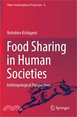 Food Sharing in Human Societies: Anthropological Perspectives