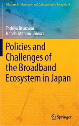 Policies and challenges of t...
