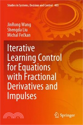 Iterative Learning Control for Equations with Fractional Derivatives and Impulses