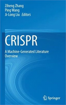 Crispra machine-generated li...