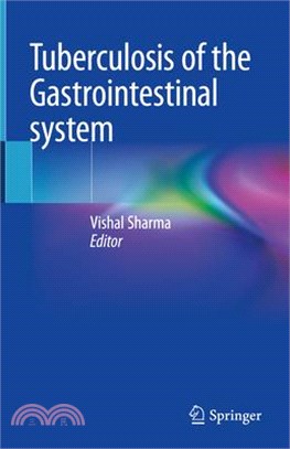 Tuberculosis of the Gastrointestinal System