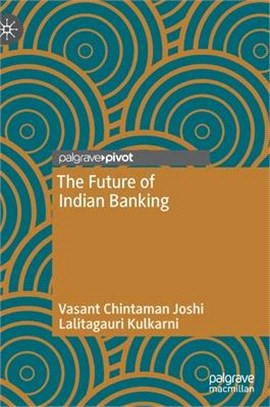 The Future of Indian Banking