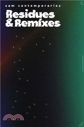 Residues and Remixes