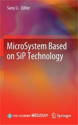 MicroSystem based on SiP tec...