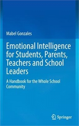 Emotional intelligence for s...