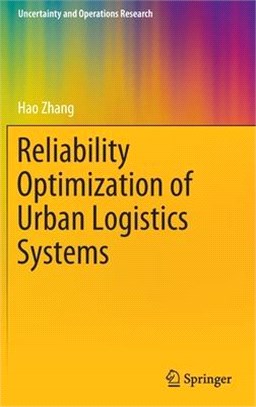 Reliability optimization of ...