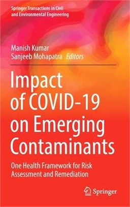 Impact of COVID-19 on emergi...