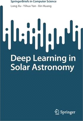 Deep learning in solar astro...