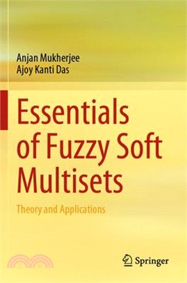 Essentials of Fuzzy Soft Multisets: Theory and Applications