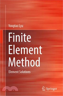 Finite Element Method: Element Solutions