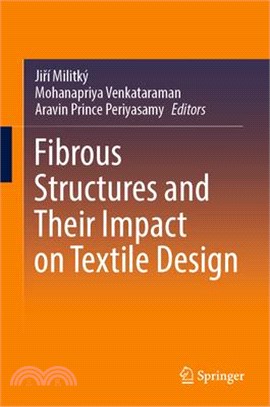 Fibrous structures and their...
