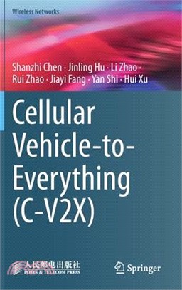 Cellular vehicle-to-everythi...