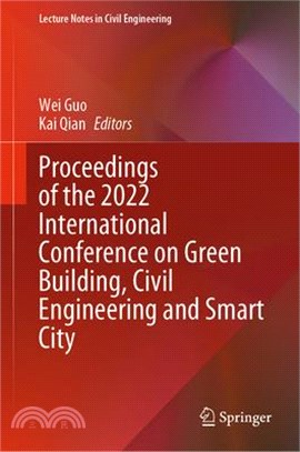 Proceedings of the 2022 Inte...