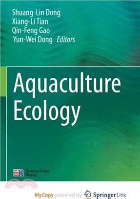 Aquaculture Ecology