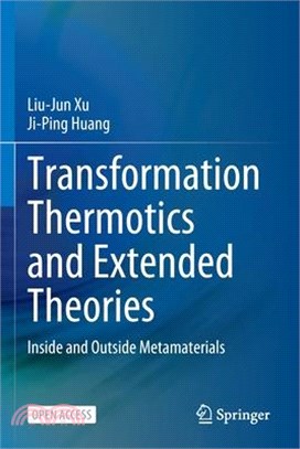 Transformation Thermotics and Extended Theories: Inside and Outside Metamaterials