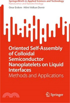 Oriented Self-Assembly of Colloidal Semiconductor Nanoplatelets on Liquid Interfaces: Methods and Applications