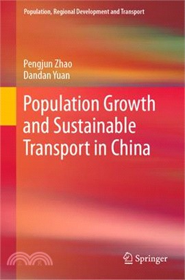 Population growth and sustai...