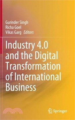 Industry 4.0 and the digital...