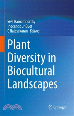 Plant diversity in biocultur...