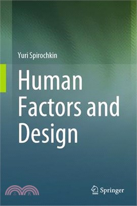 |aHuman factors and design|h...