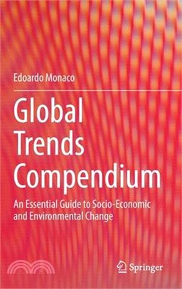 Global trends compendiuman e...