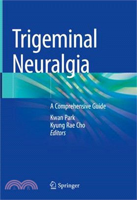 Trigeminal neuralgiaa compre...