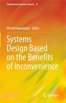 Systems design based on the ...