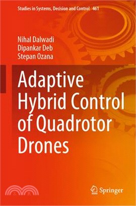 Adaptive hybrid control of q...